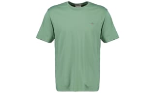 GANT T-Shirts