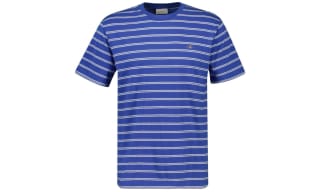 GANT T-Shirts