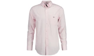 GANT Shirts