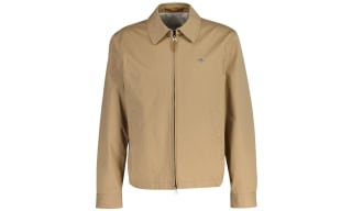 GANT Coats and Jackets