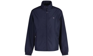 All Men's GANT Clothing