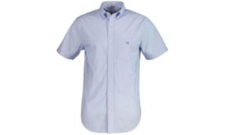 GANT Shirts