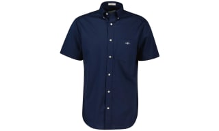 All GANT Menswear