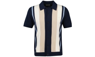 GANT Polo Shirts