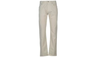 GANT Chinos and Shorts