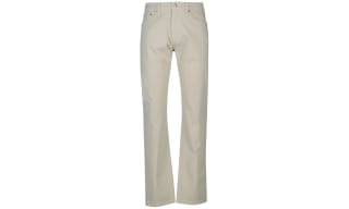 All GANT Menswear