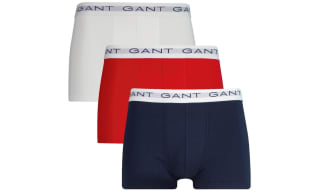 GANT Socks and Underwear