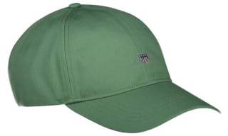 GANT Hats, Caps and Scaves