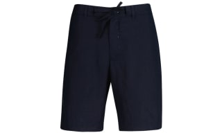 GANT Chinos and Shorts