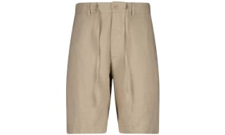 Men's Chino Shorts