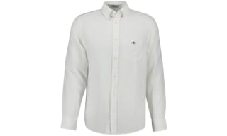 GANT Shirts