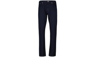 All Men's Trousers and Jeans