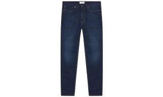 Men's Denim Jeans