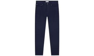 Men's Moleskin Trousers