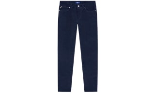 Men's Casual Trousers