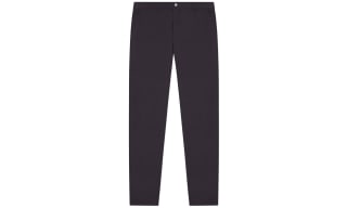Men's Chinos