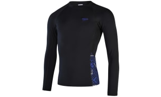 Rash Vests