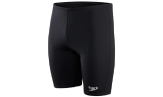 Swim Shorts and Trunks