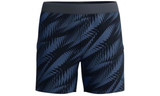 Swim Shorts and Trunks