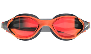 Swim Goggles