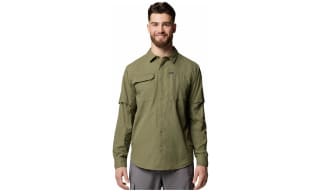 Shirts, T-Shirts and Tops