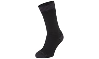 All Underwear and Socks