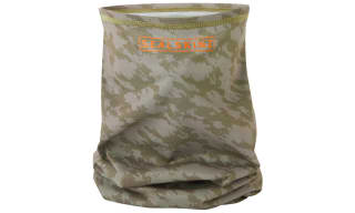 Ration Packs