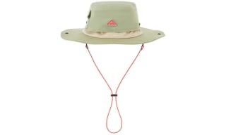 Hiking Hats