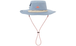 Hiking Hats