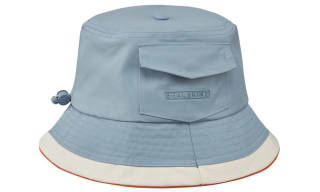 Bucket Hats