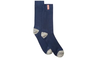 Men's Bamboo Socks
