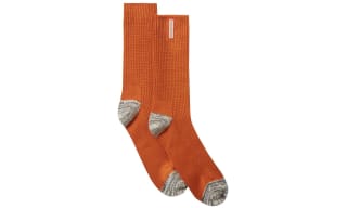 Women's Bamboo Socks