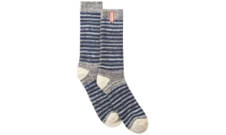 Men's Bamboo Socks