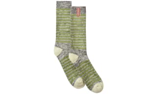 Women's Bamboo Socks