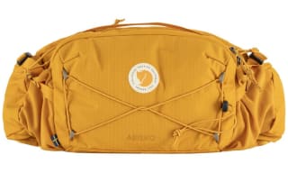 Fjallraven Hip Packs