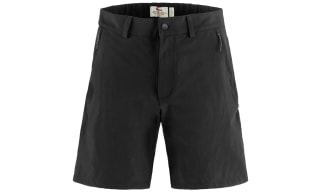 Hiking Shorts
