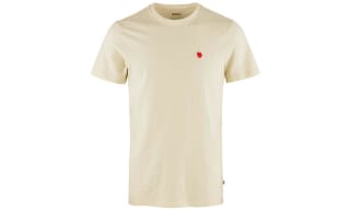 Men's Fjallraven T-Shirts