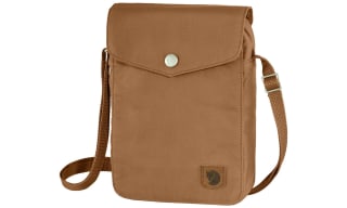 Fjallraven Shoulder and Crossbody Bags