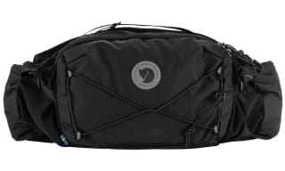 Fjallraven Hip Packs
