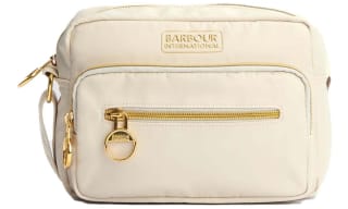 Festival Crossbody Bags