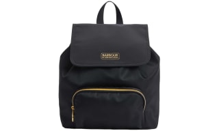 Festival Backpacks