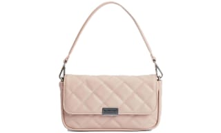 Barbour International Sale Bags