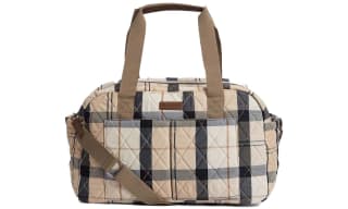 Women's Weekend Bags