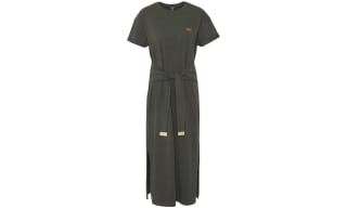 Women's Barbour International Dresses and Skirts