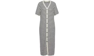 Women's Dresses Sale
