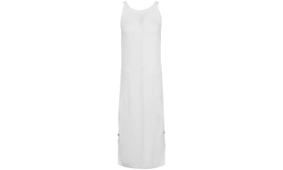 Dresses and Skirts Sale