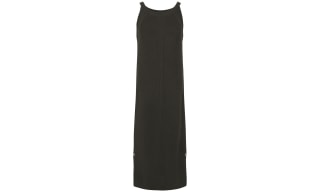 All Women's Dresses