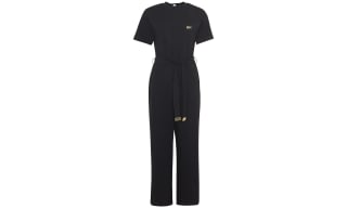 Women's Jumpsuits