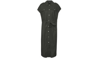Dresses and Skirts Sale
