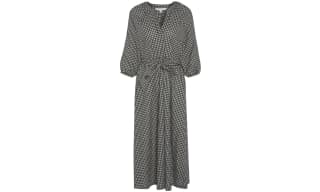 Women's Midi Dresses